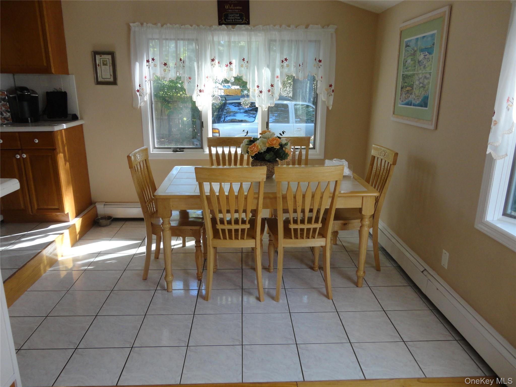 271 Lilac Lane – For Rent photo 9