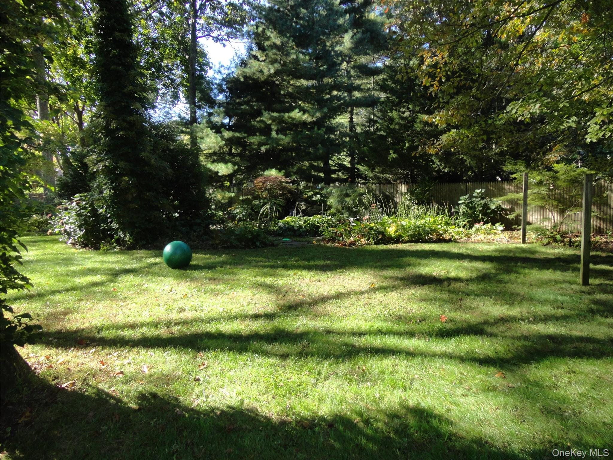 271 Lilac Lane – For Rent photo 26
