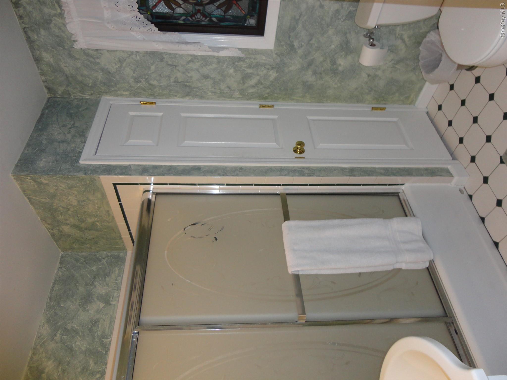 271 Lilac Lane – For Rent photo 16