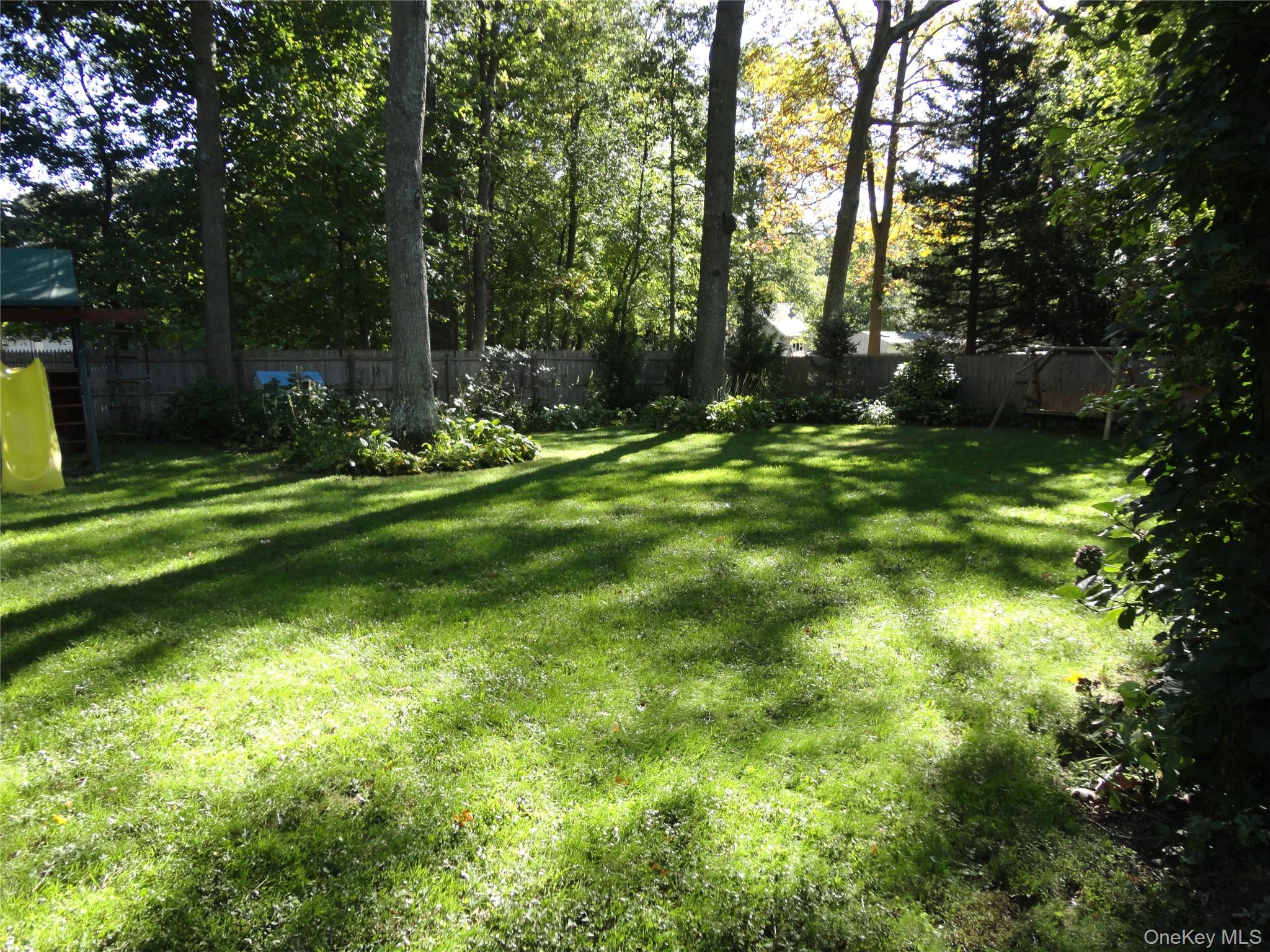 271 Lilac Lane – For Rent photo 25