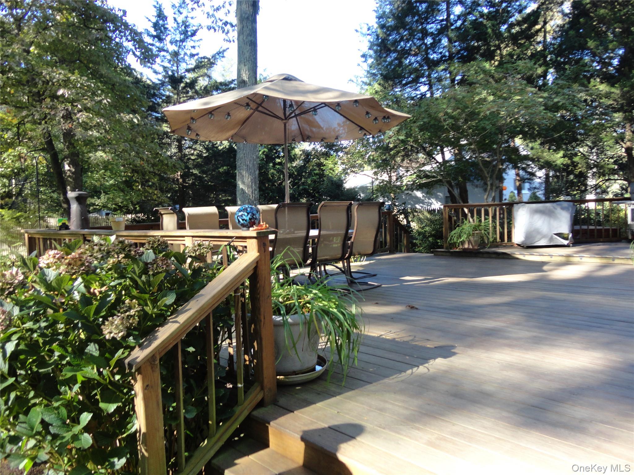 271 Lilac Lane – For Rent photo 22