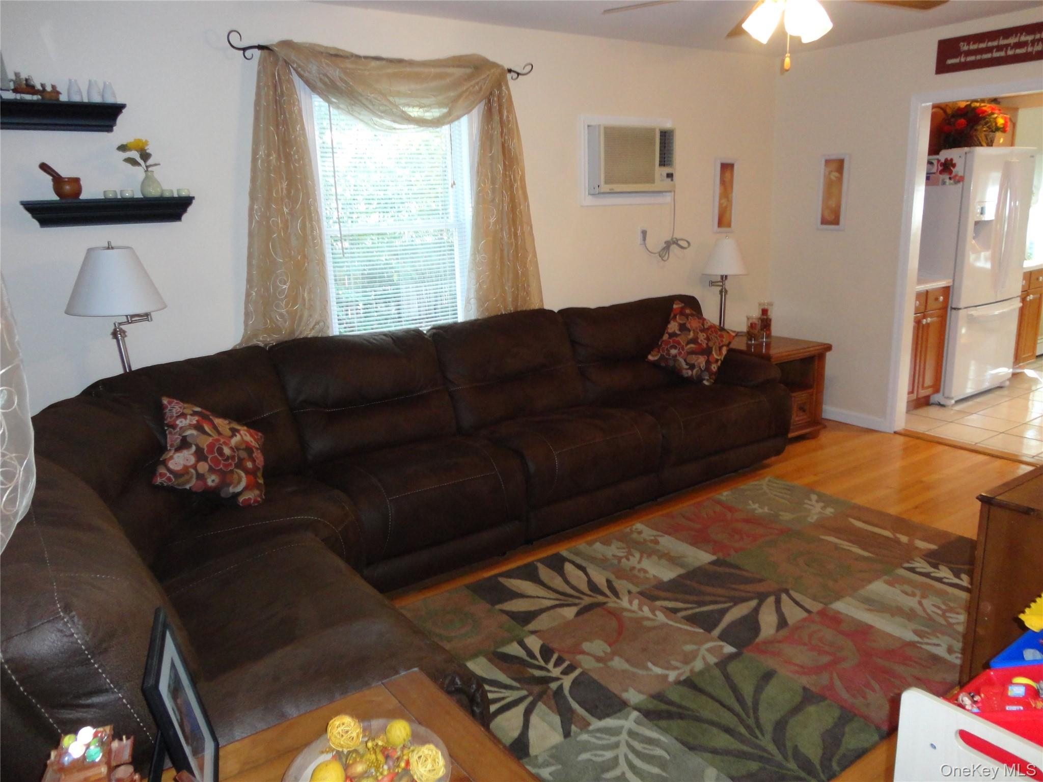 271 Lilac Lane – For Rent photo 6