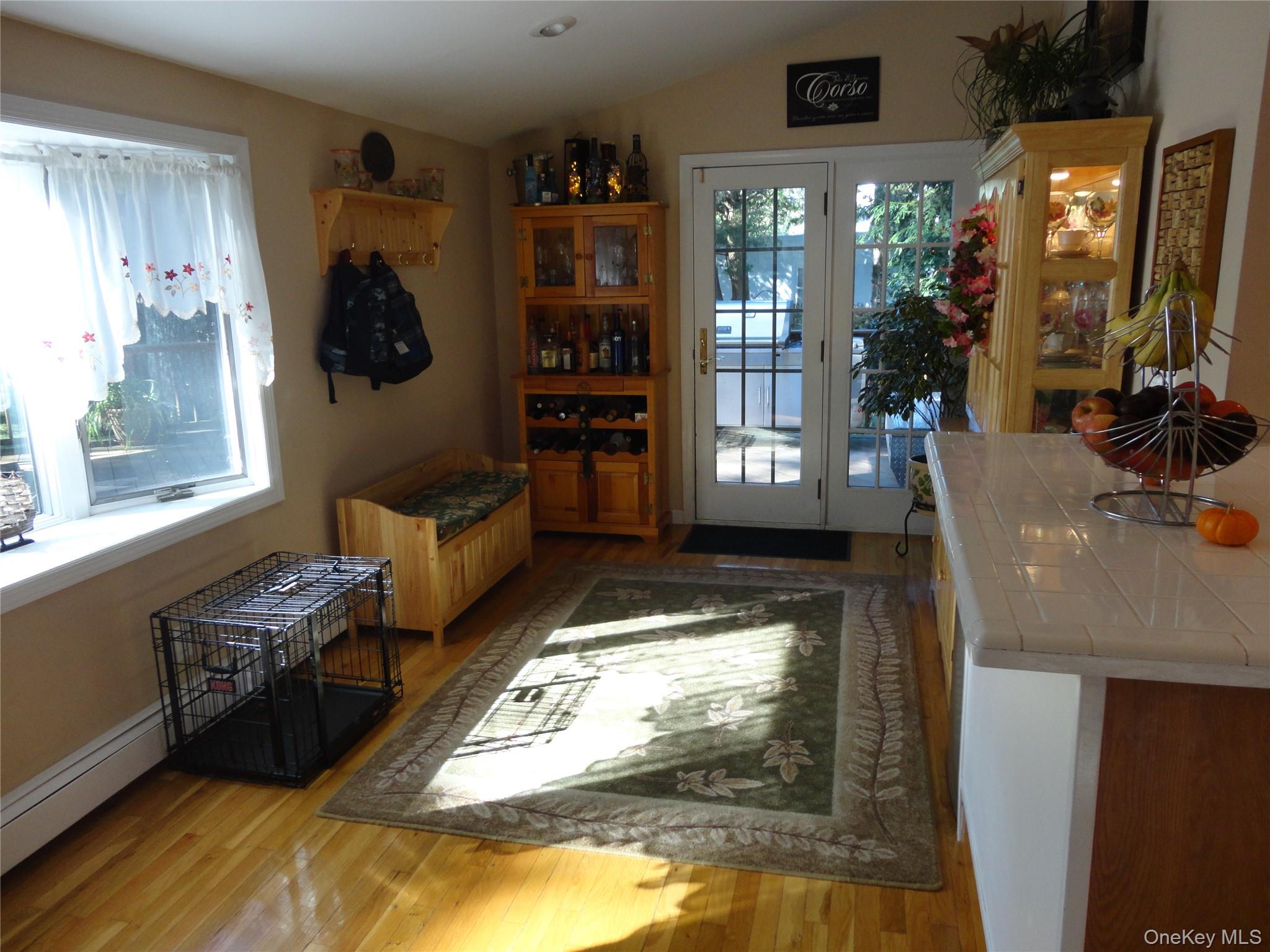 271 Lilac Lane – For Rent photo 11