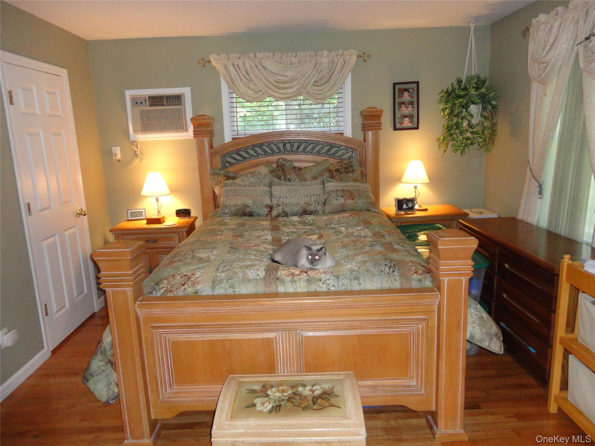 271 Lilac Lane – For Rent photo 13