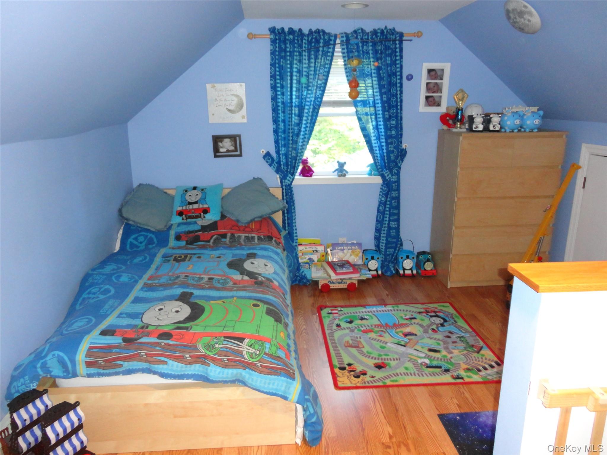 271 Lilac Lane – For Rent photo 18