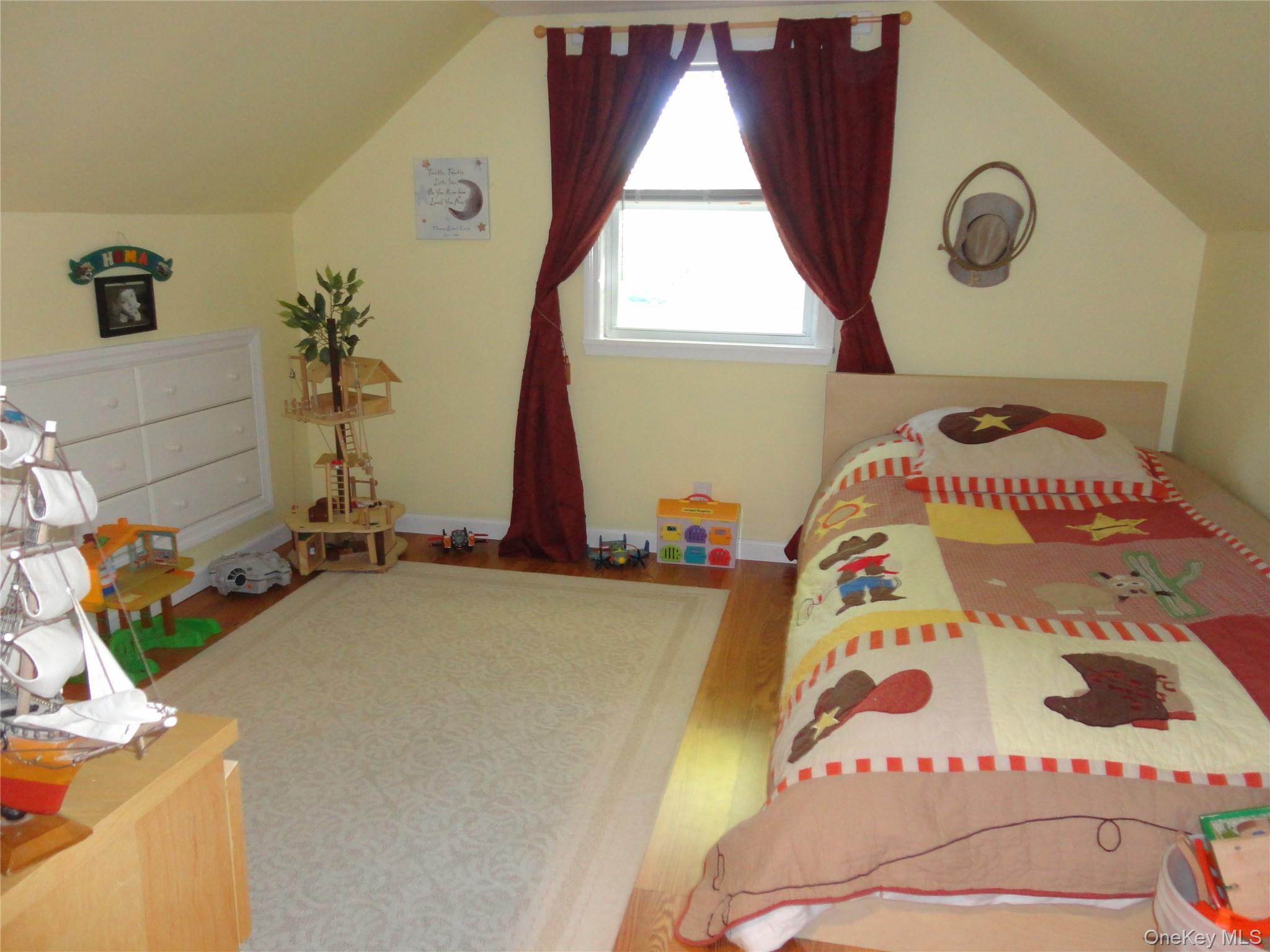 271 Lilac Lane – For Rent photo 17
