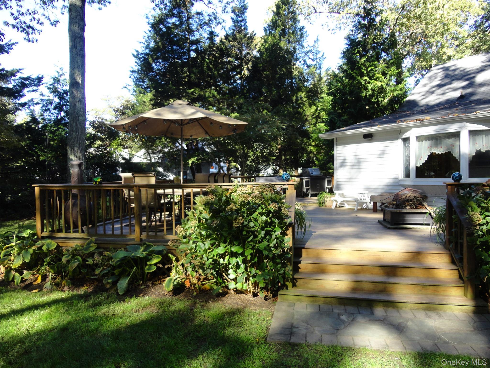 271 Lilac Lane – For Rent photo 21