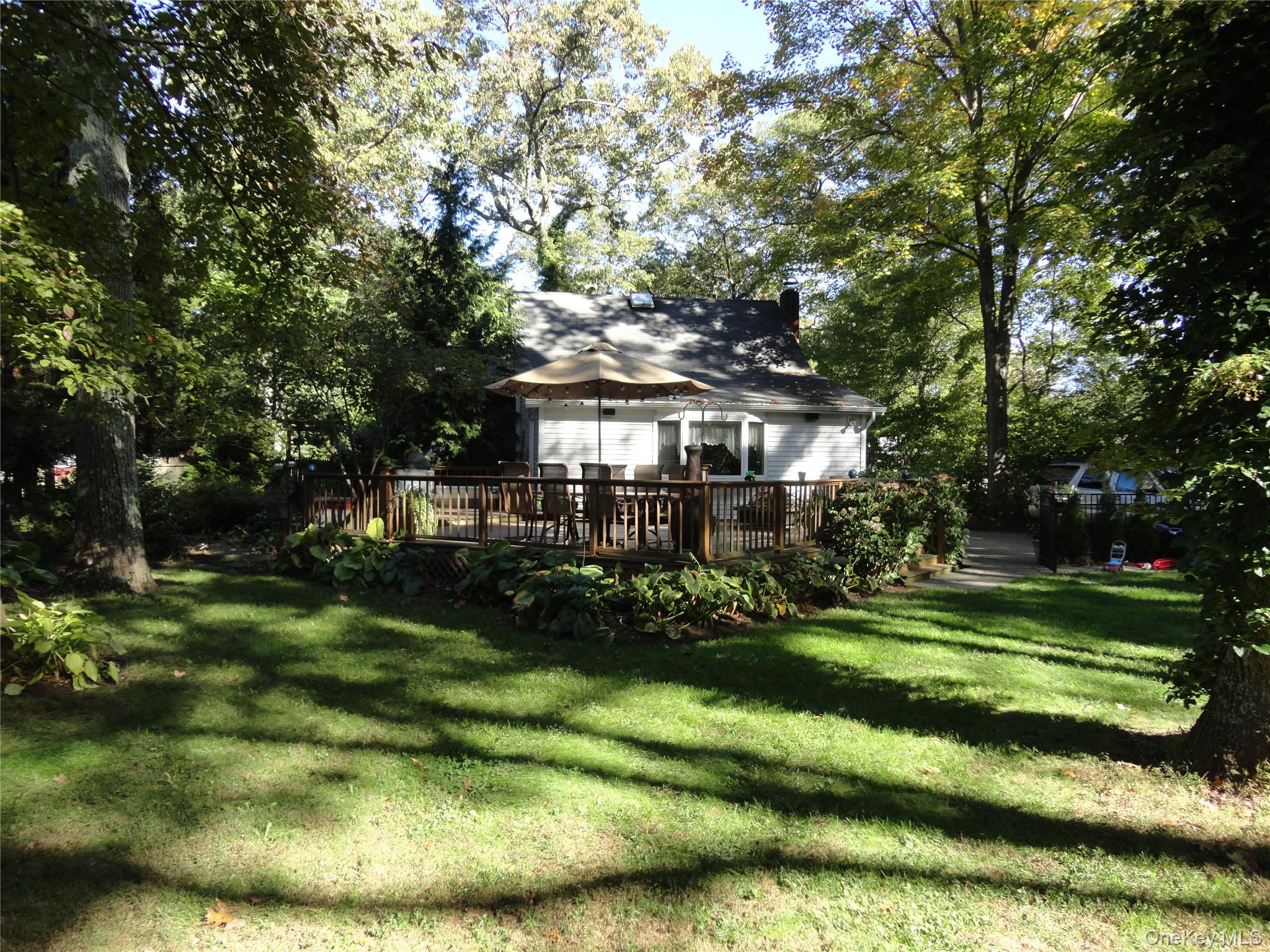 271 Lilac Lane – For Rent photo 29