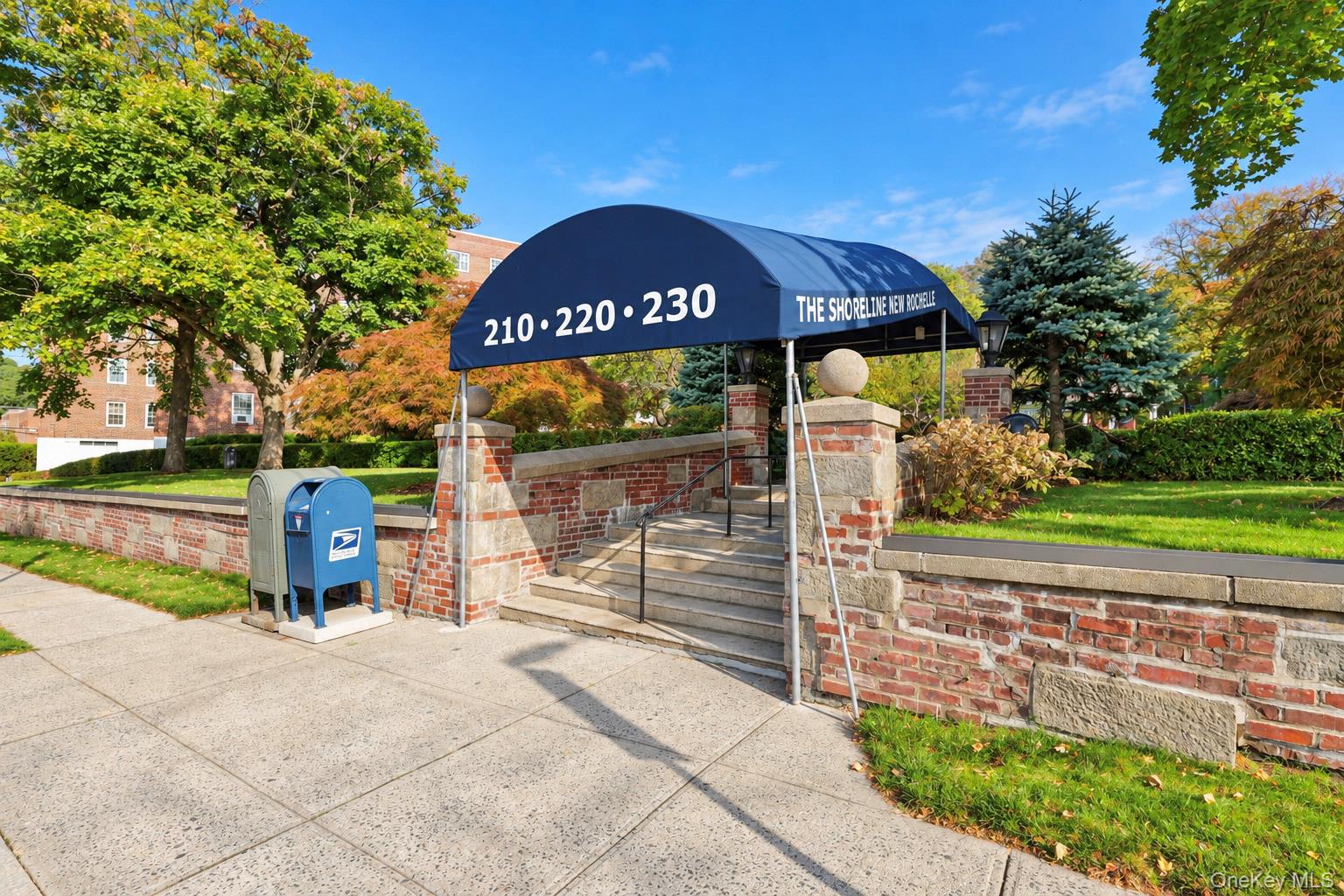 210 Pelham Road, Unit 4D photo 15