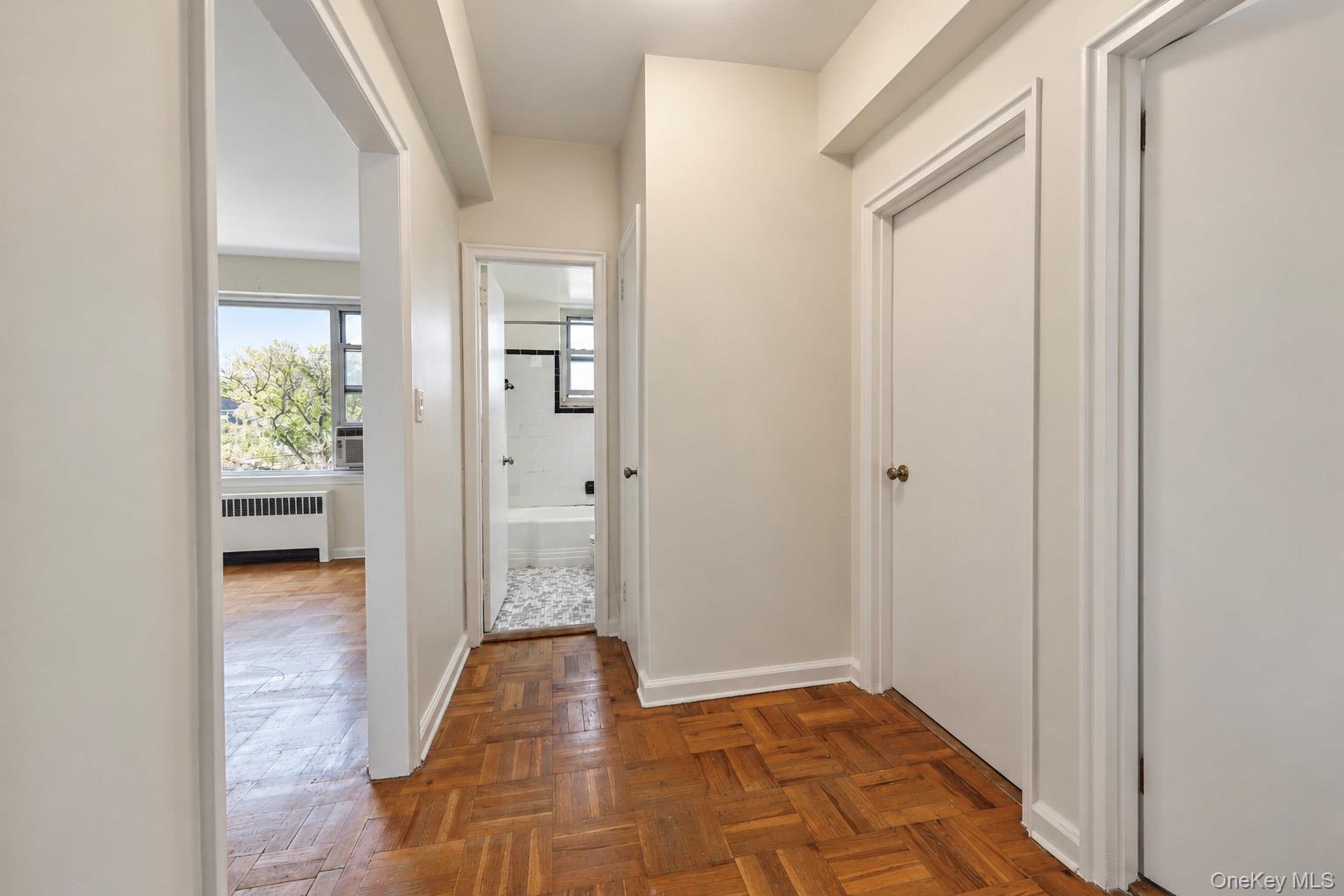 210 Pelham Road, Unit 4D photo 10