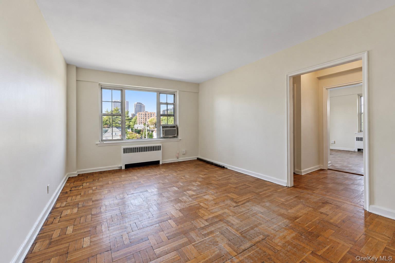 210 Pelham Road, Unit 4D photo 7