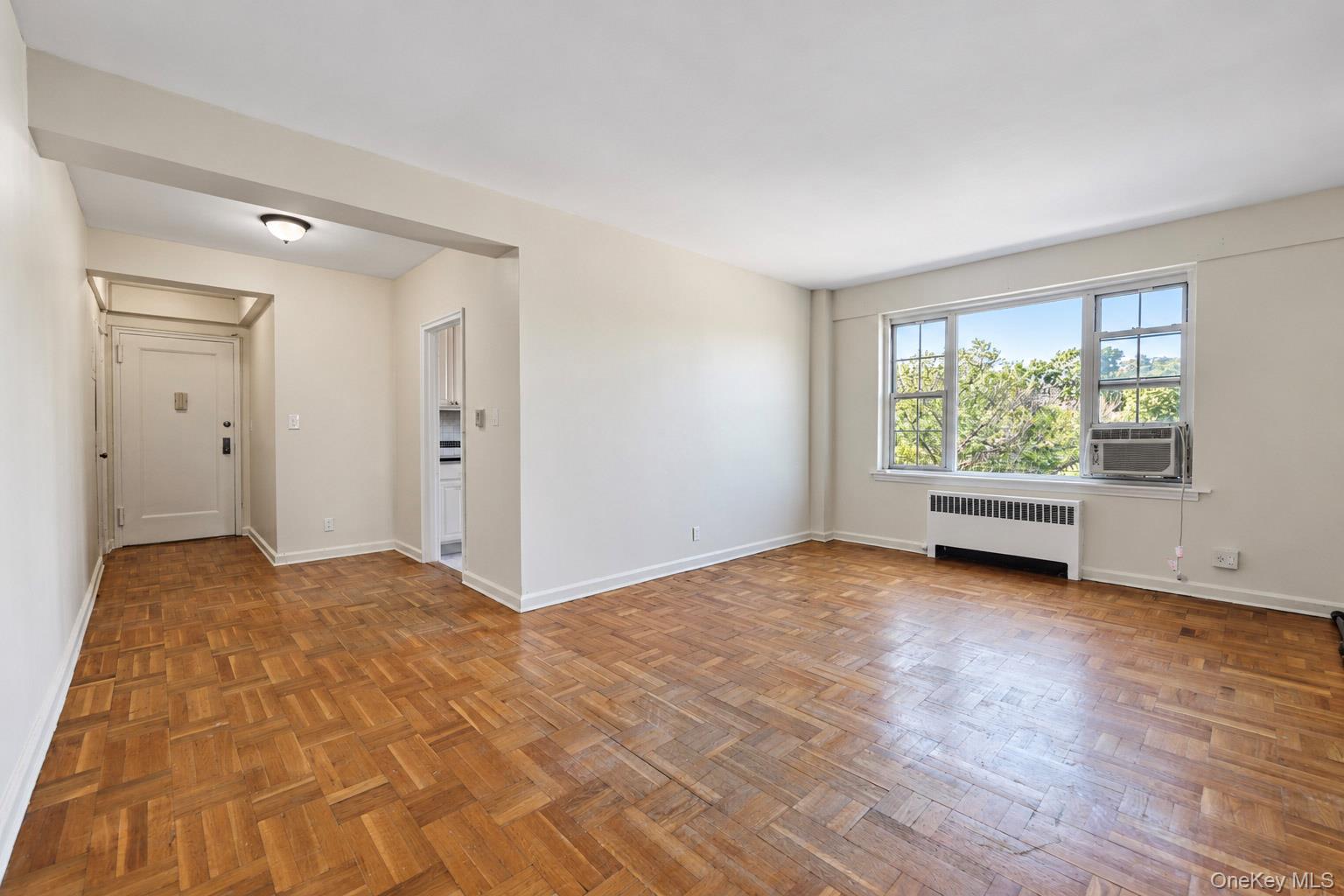 210 Pelham Road, Unit 4D photo 6