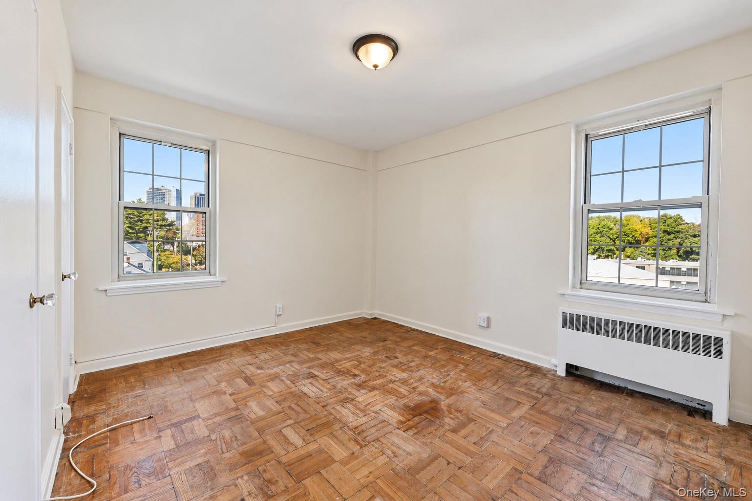 210 Pelham Road, Unit 4D photo 12