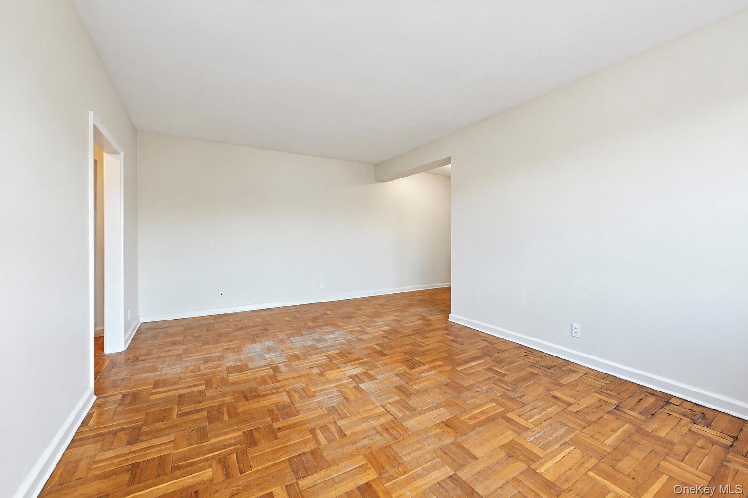 210 Pelham Road, Unit 4D photo 8