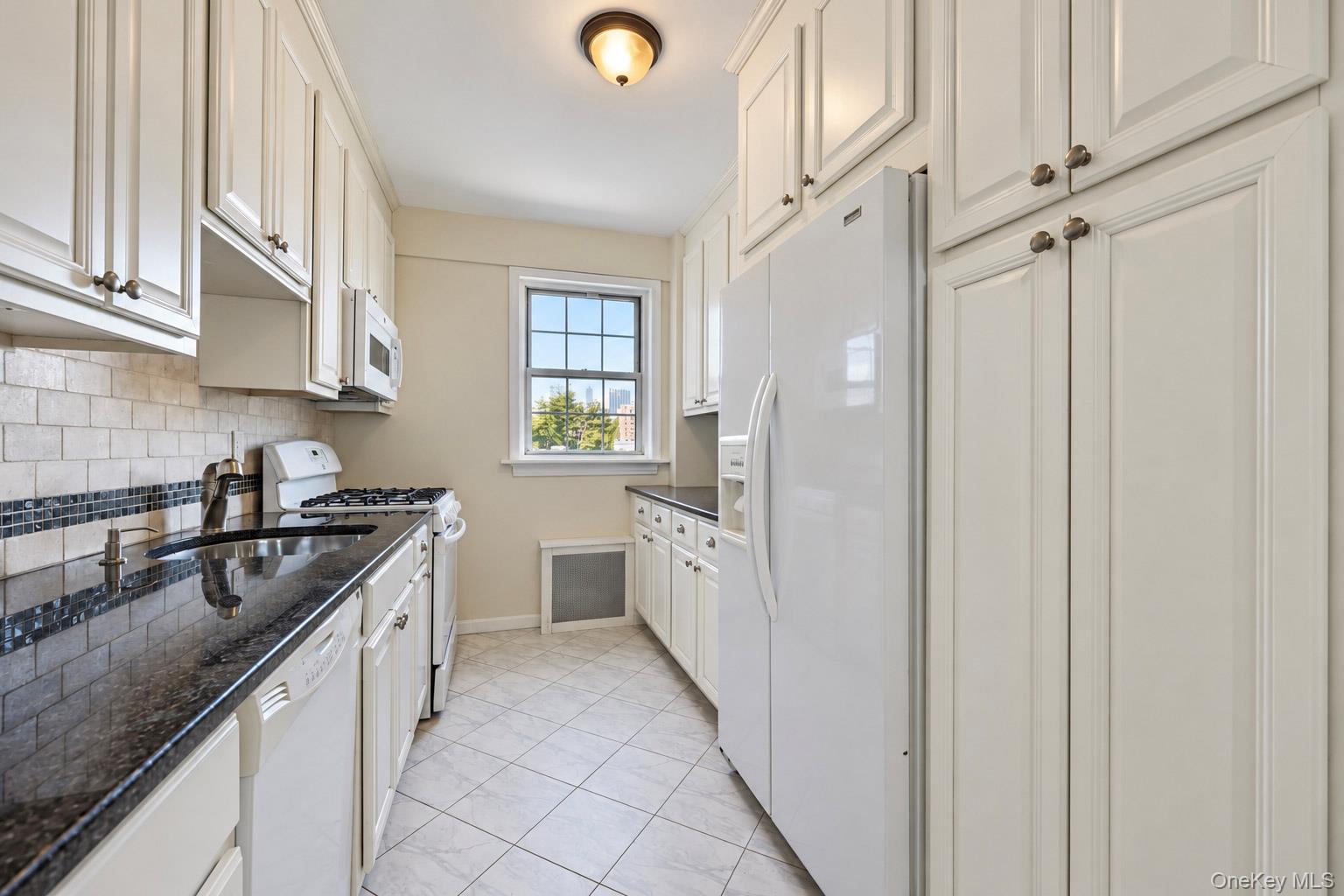 210 Pelham Road, Unit 4D photo 4