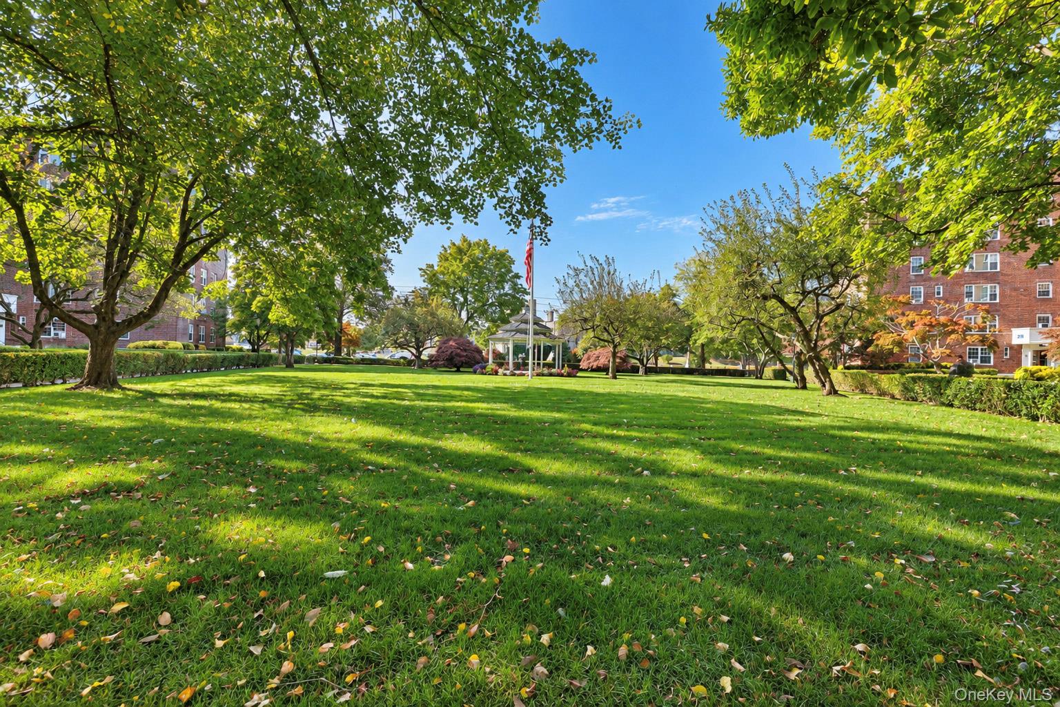 210 Pelham Road, Unit 4D photo 18