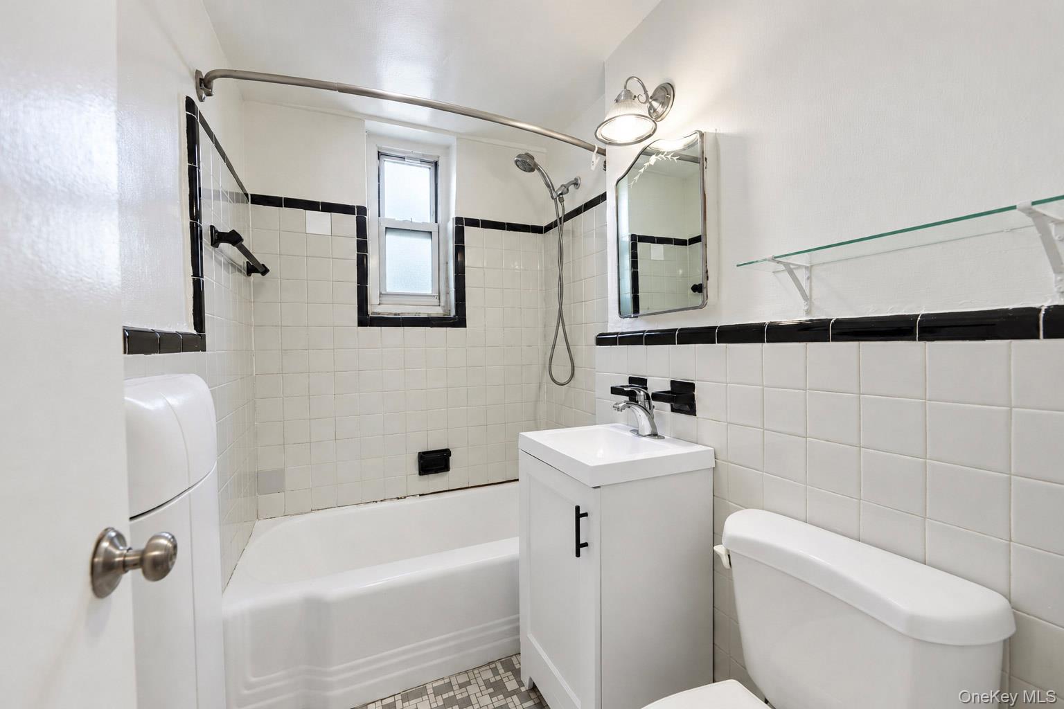 210 Pelham Road, Unit 4D photo 9