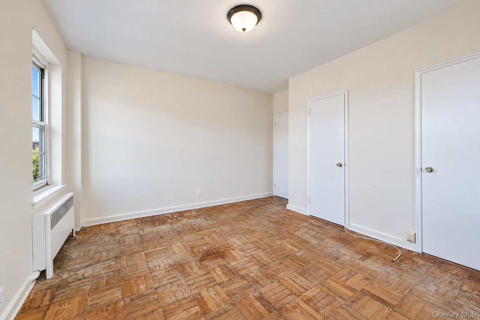 210 Pelham Road, Unit 4D photo 11