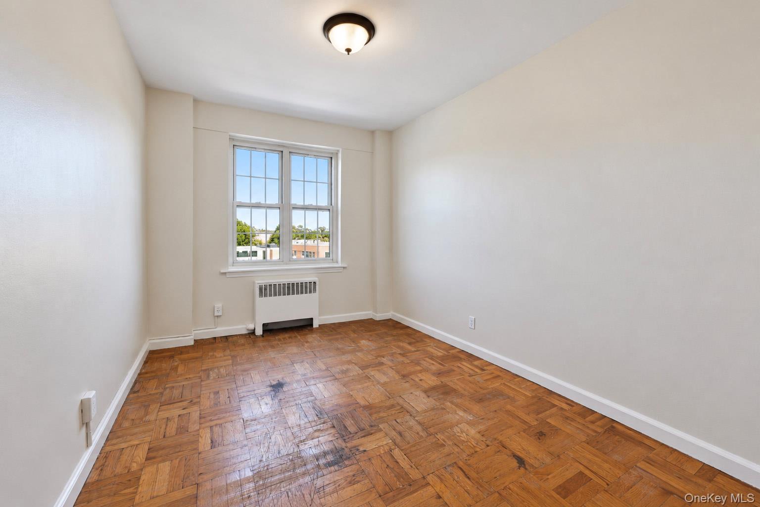 210 Pelham Road, Unit 4D photo 13