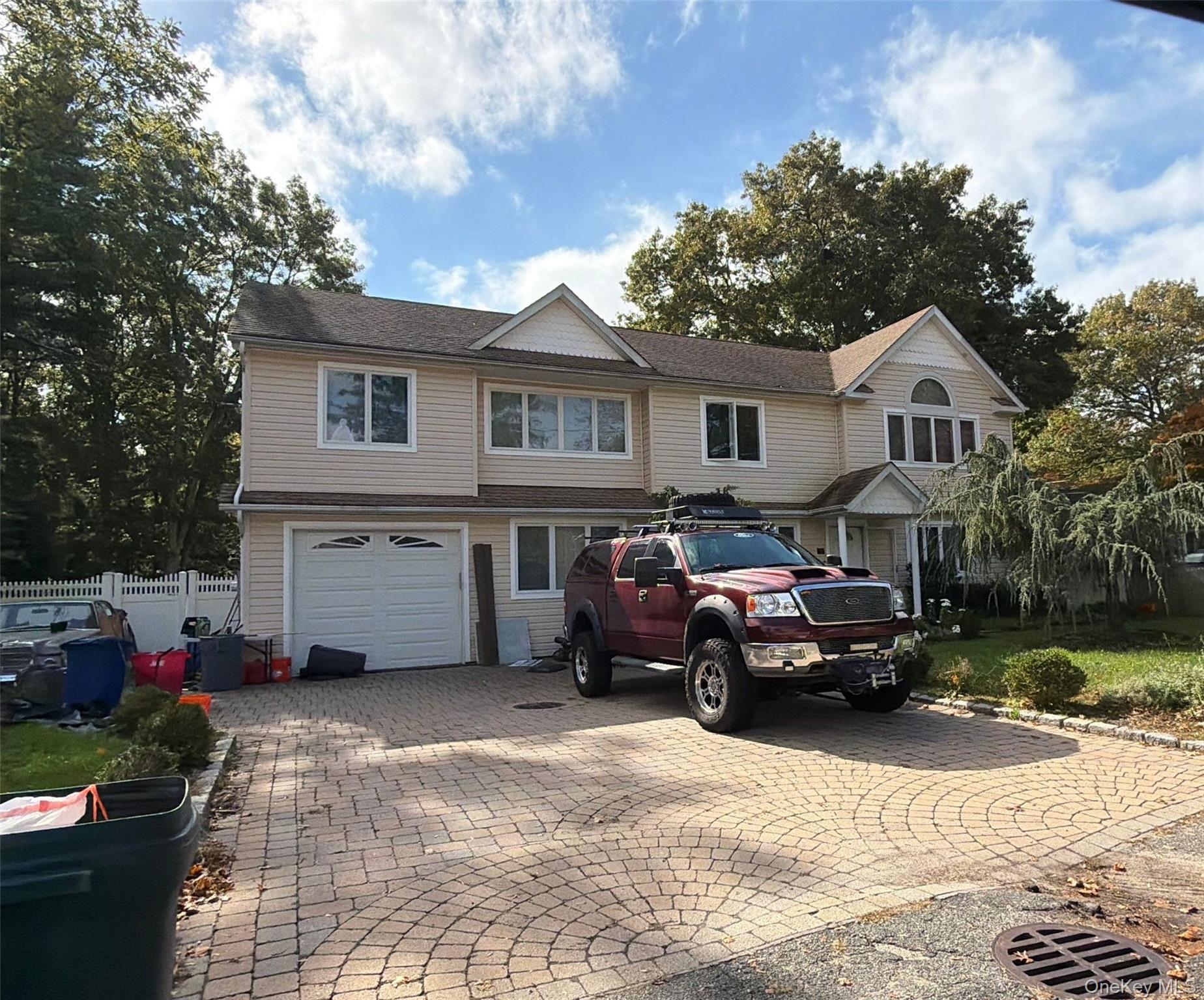 27 Wabil Road – For Sale