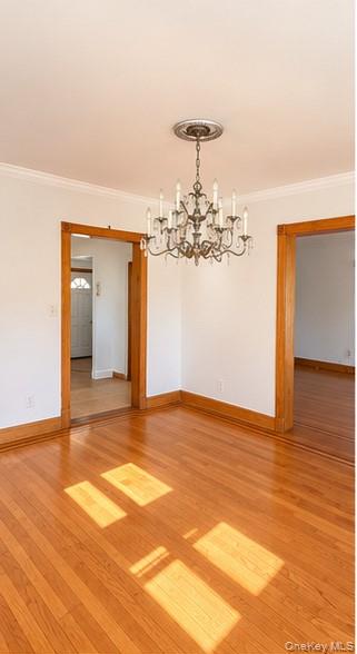 95 Heathcote Road – For Rent photo 3