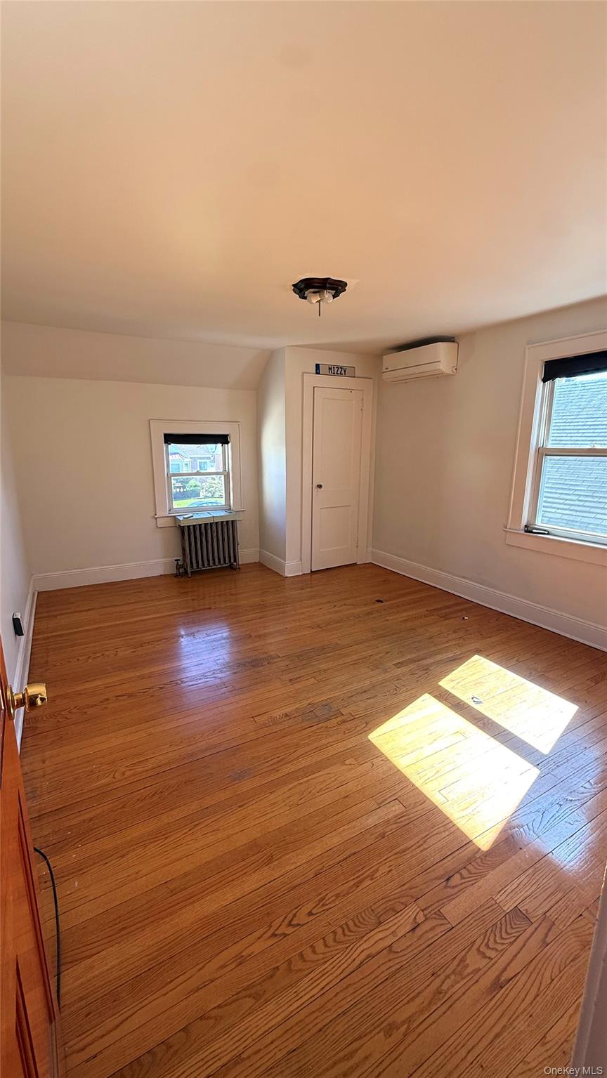 95 Heathcote Road – For Rent photo 7