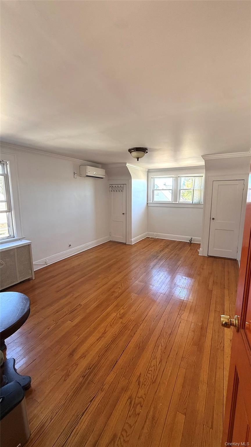 95 Heathcote Road – For Rent photo 6