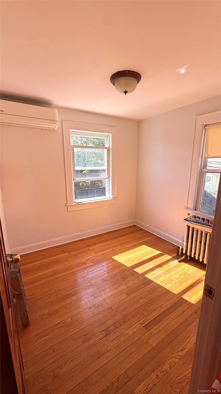 95 Heathcote Road – For Rent photo 8