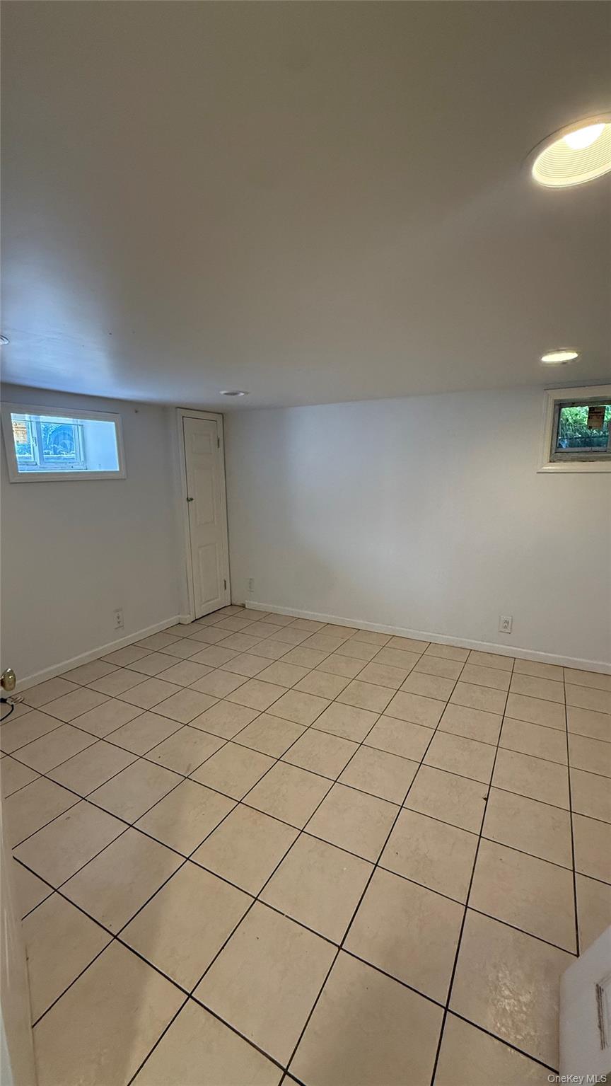 95 Heathcote Road – For Rent photo 9