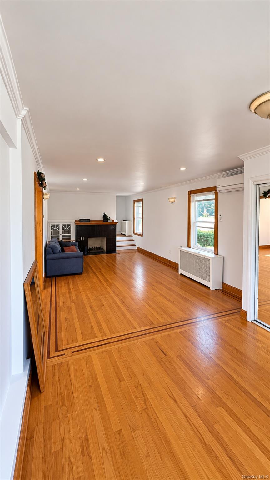 95 Heathcote Road – For Rent photo 2