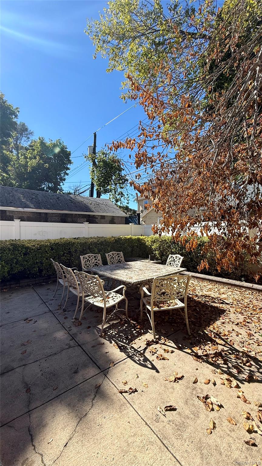 95 Heathcote Road – For Rent photo 10