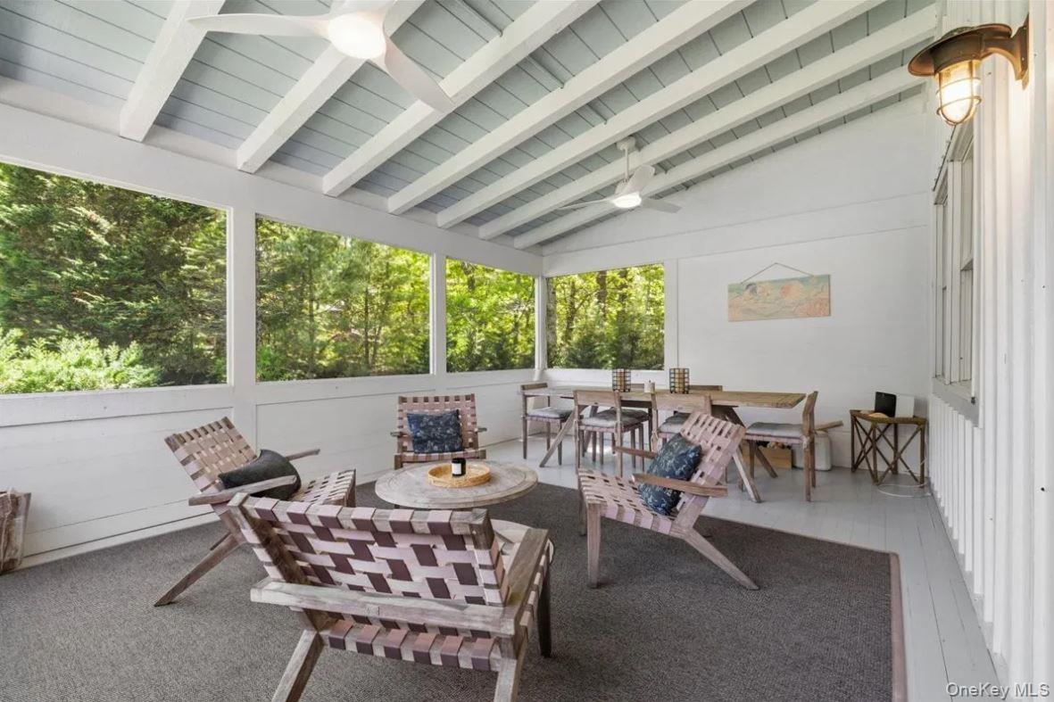 100 Wainscott NW Road – For Sale photo 20