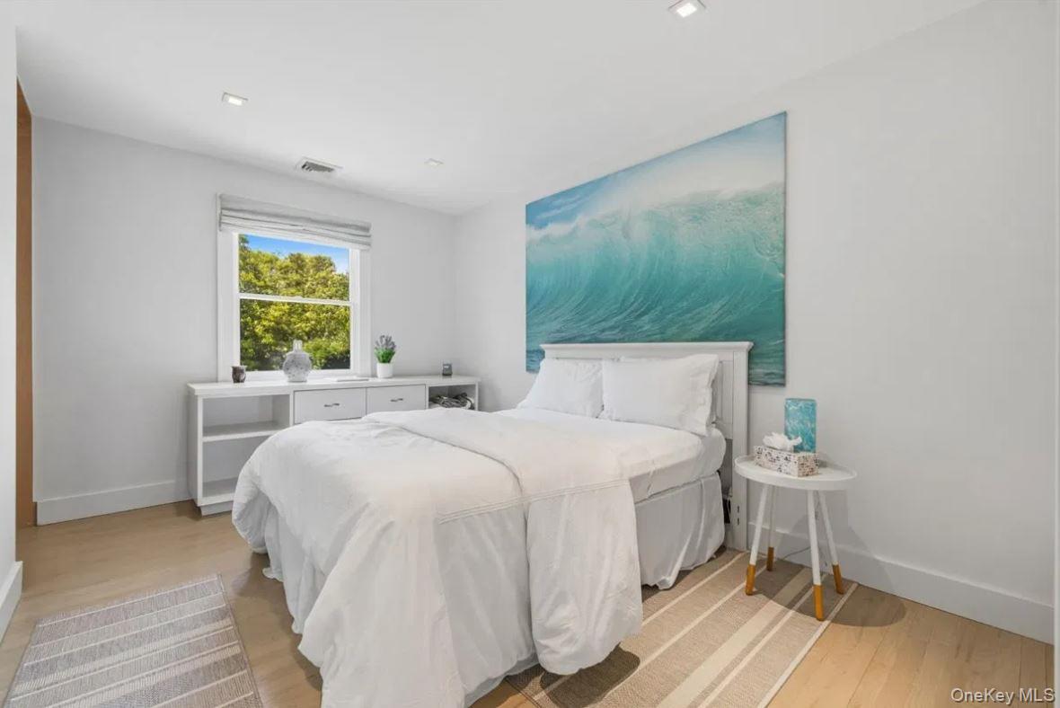 100 Wainscott NW Road – For Sale photo 26