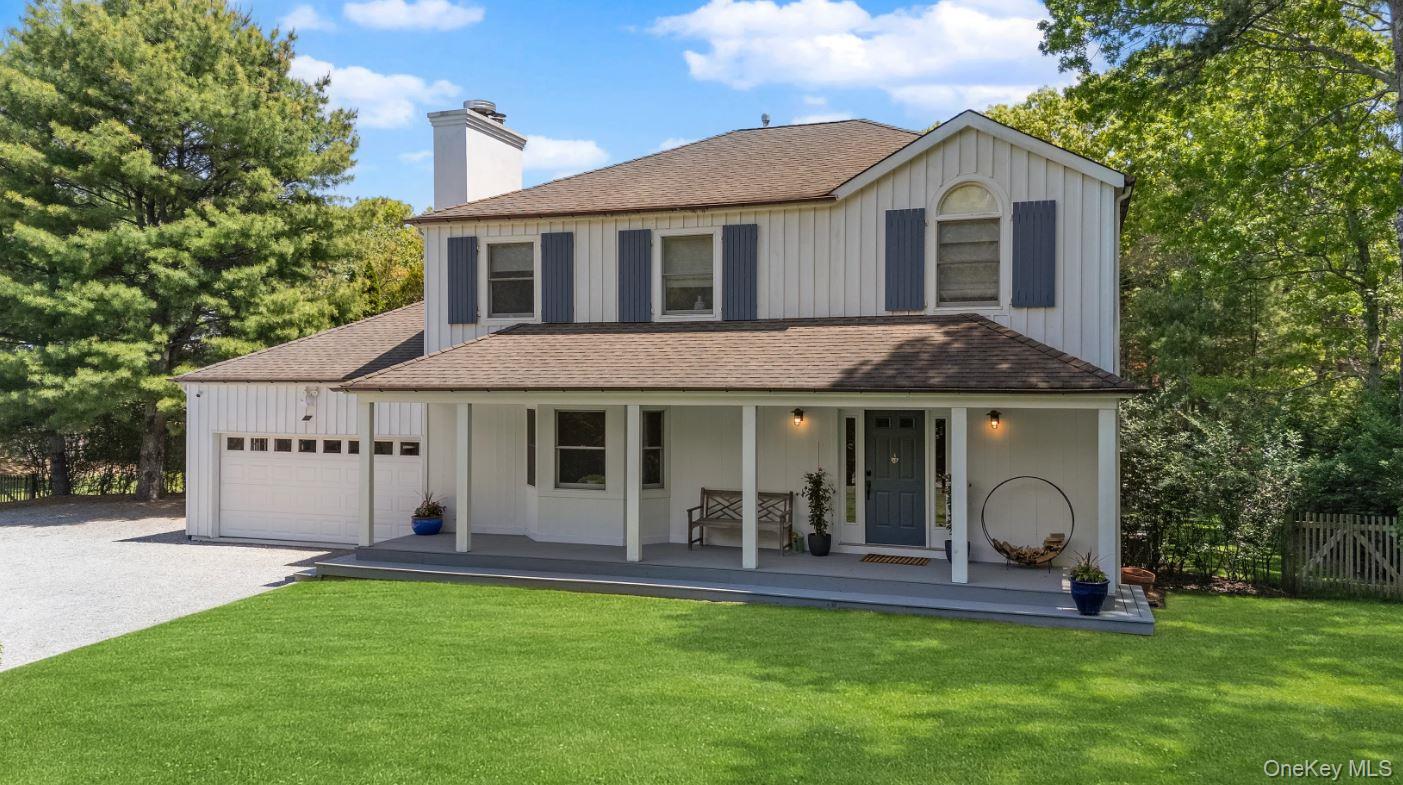 100 Wainscott NW Road – For Sale photo 38