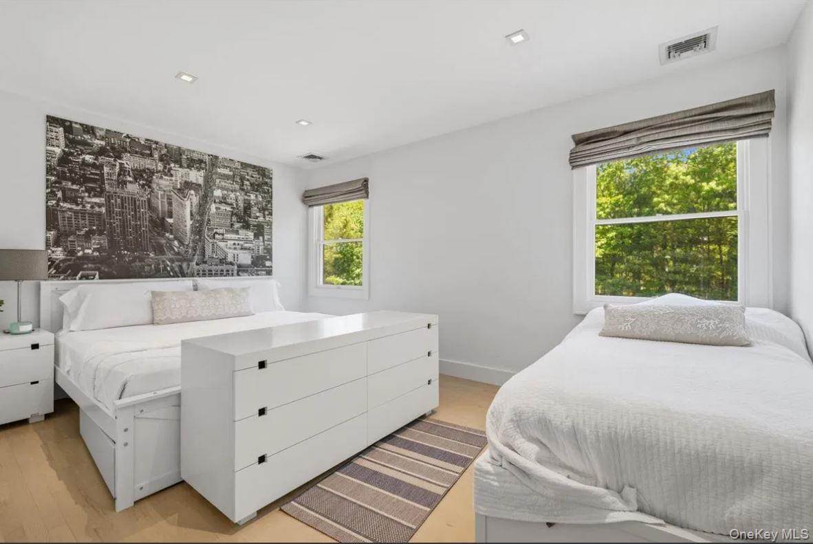 100 Wainscott NW Road – For Sale photo 24