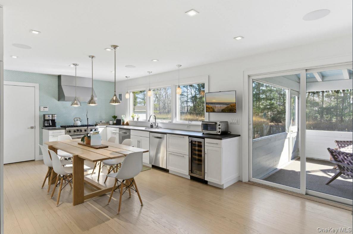 100 Wainscott NW Road – For Sale photo 8