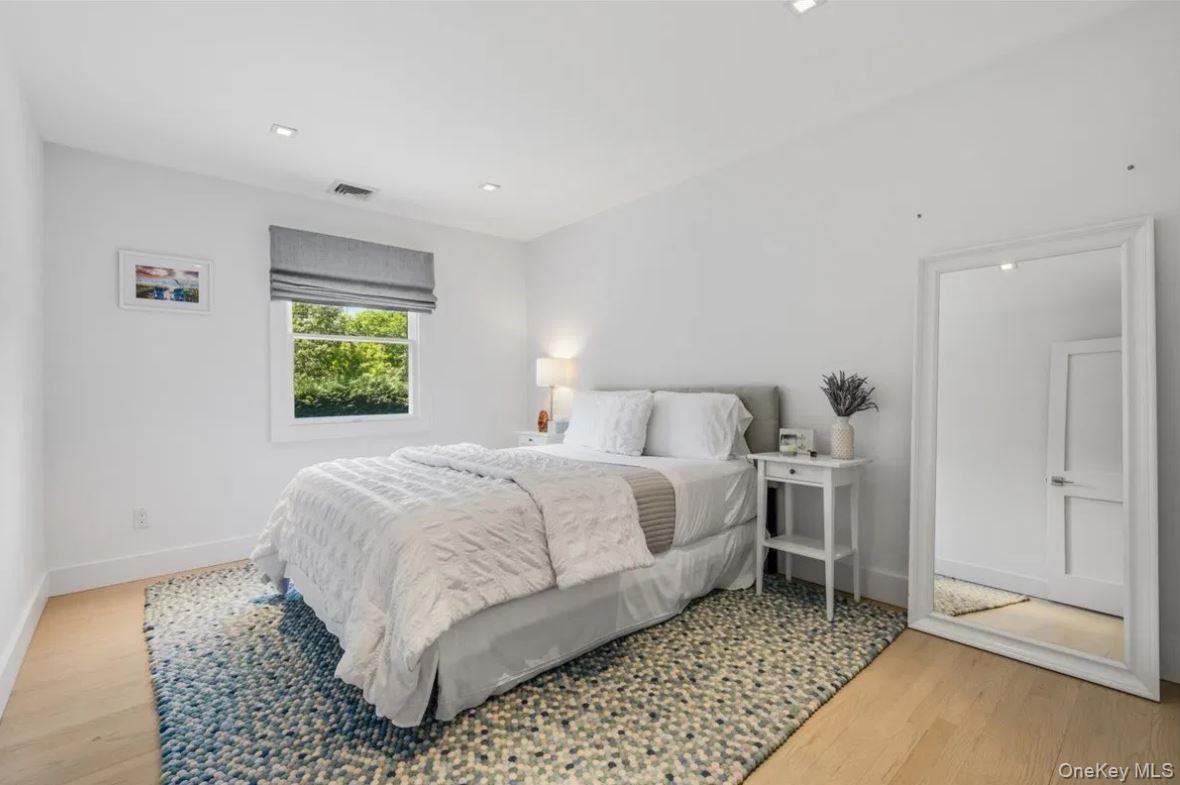 100 Wainscott NW Road – For Sale photo 25