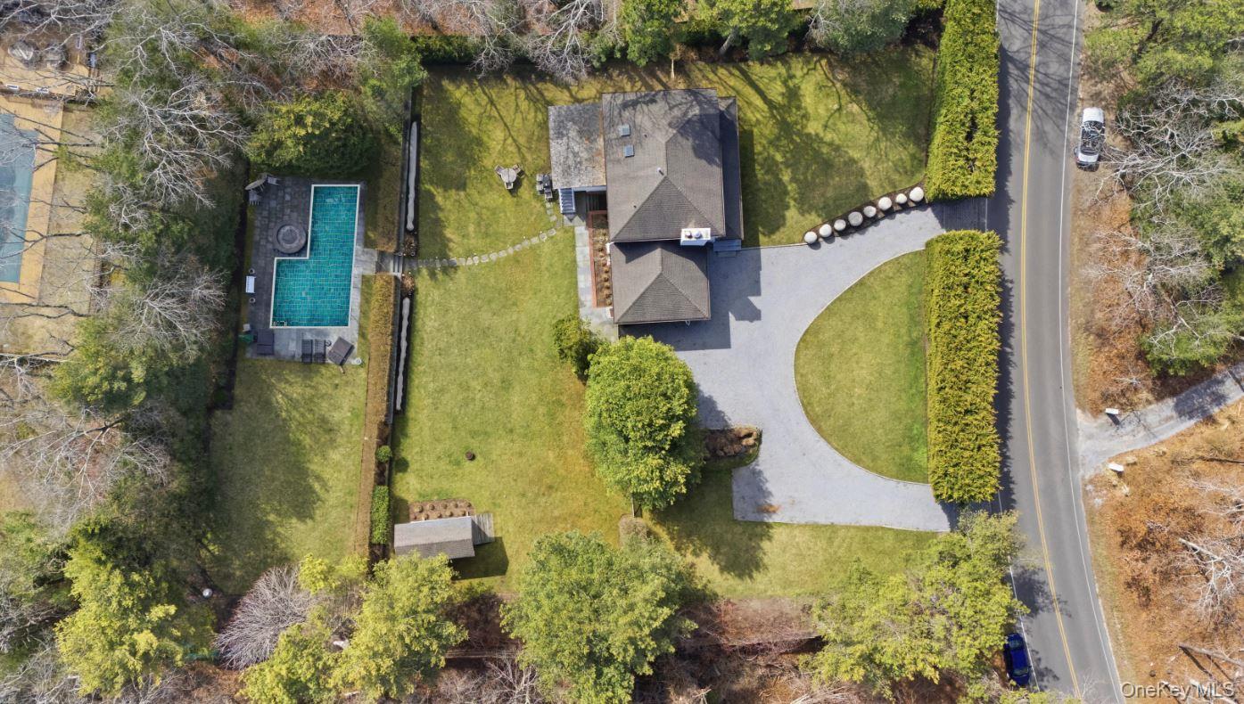 100 Wainscott NW Road – For Sale photo 5