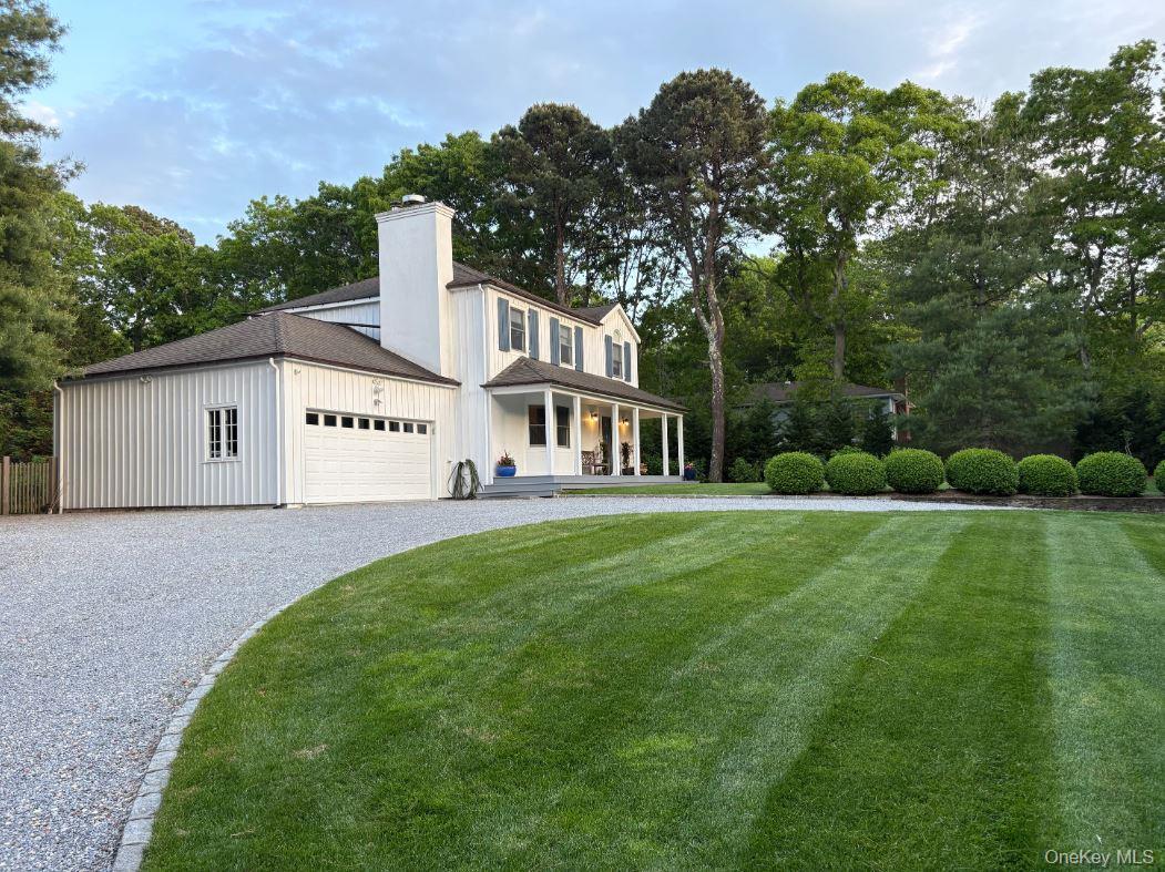 100 Wainscott NW Road – For Sale photo 37