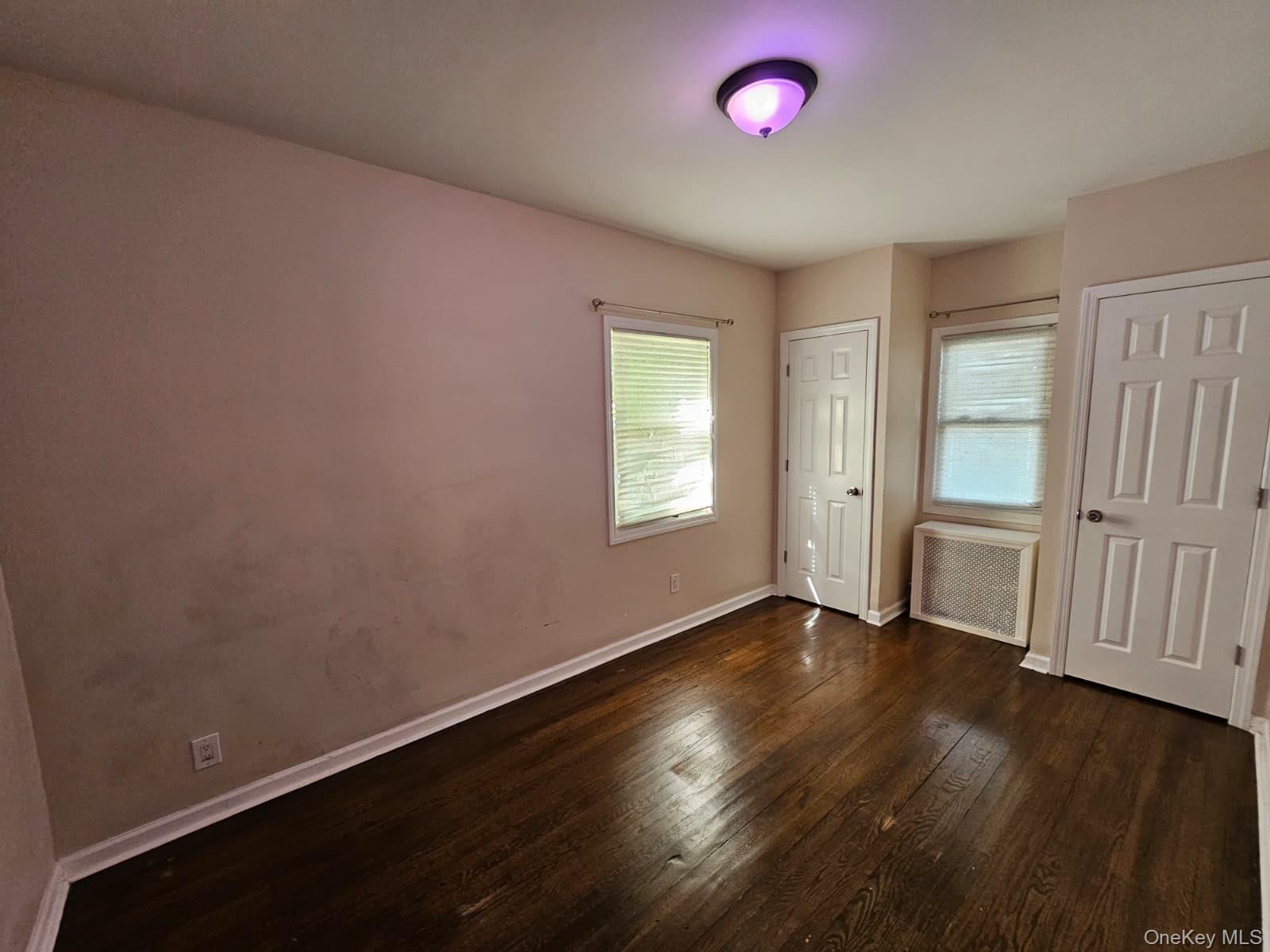503 Linden Street – For Rent photo 4