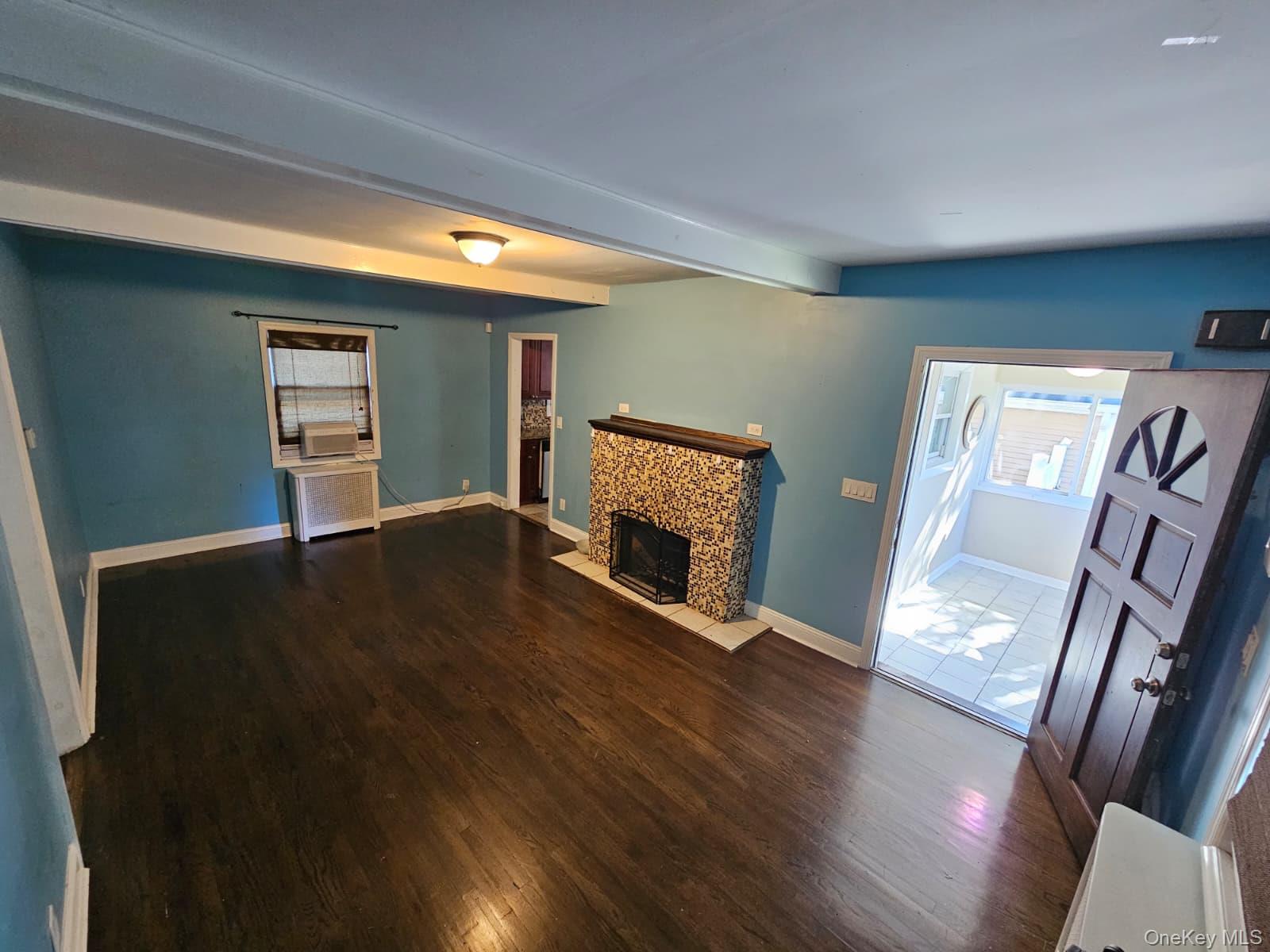 503 Linden Street – For Rent photo 2