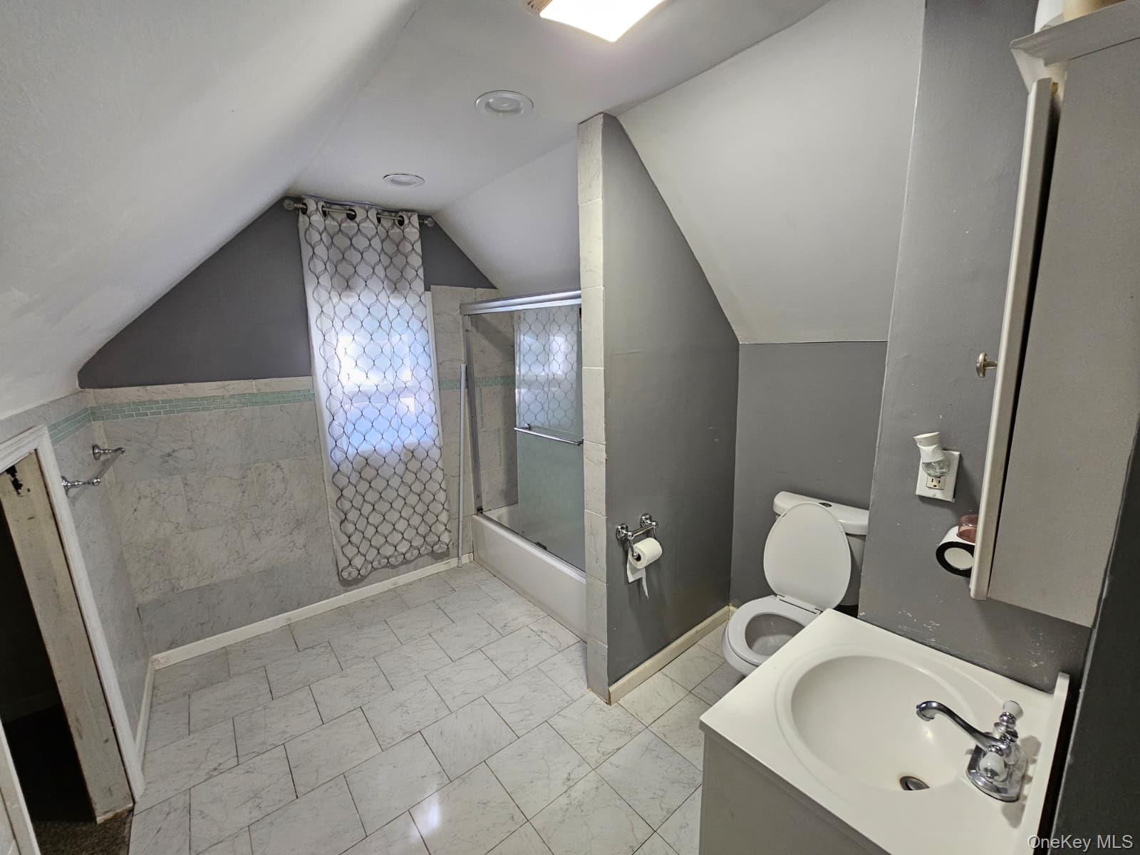 503 Linden Street – For Rent photo 12