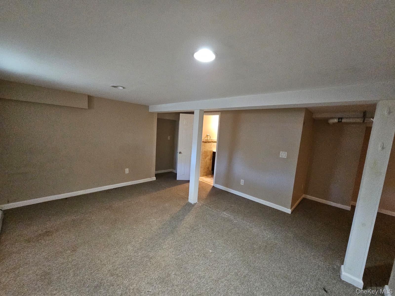 503 Linden Street – For Rent photo 10