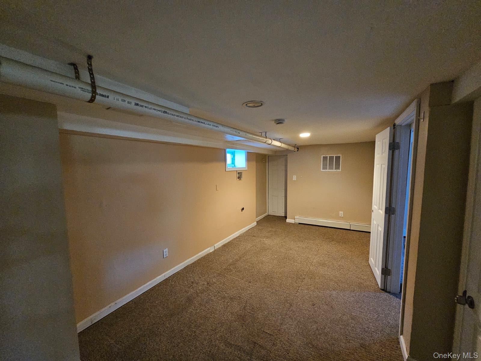 503 Linden Street – For Rent photo 9