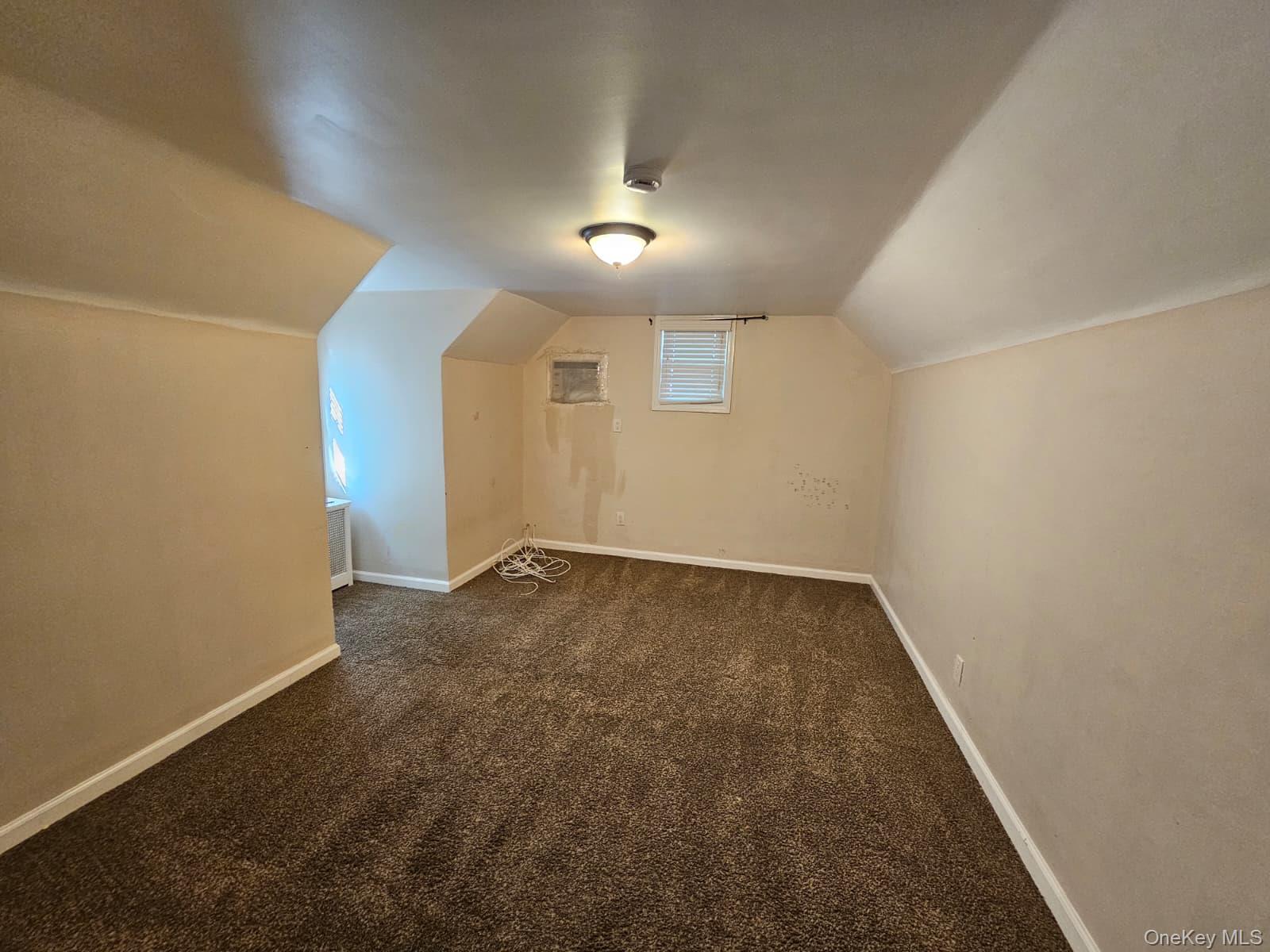 503 Linden Street – For Rent photo 8