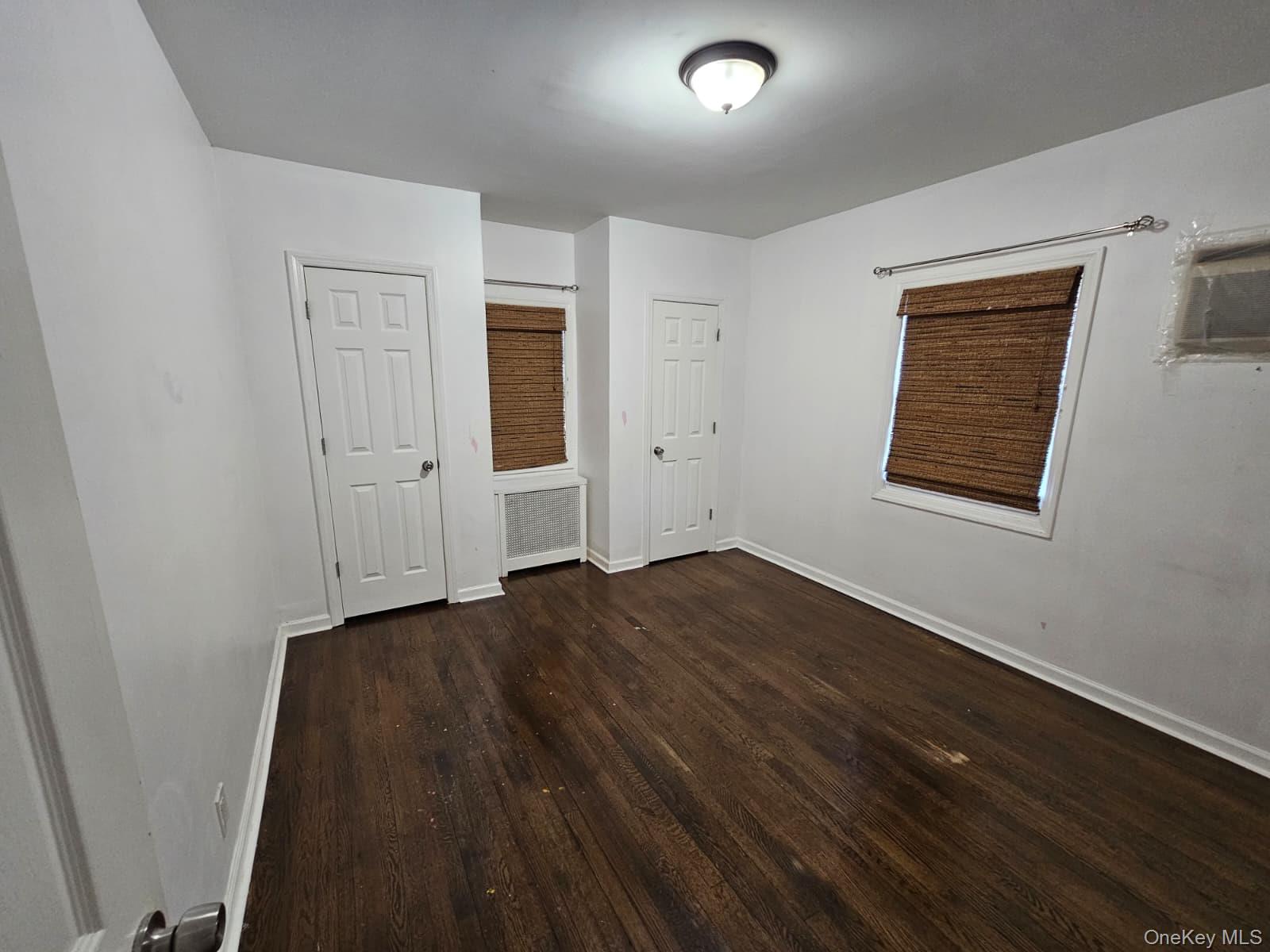 503 Linden Street – For Rent photo 6