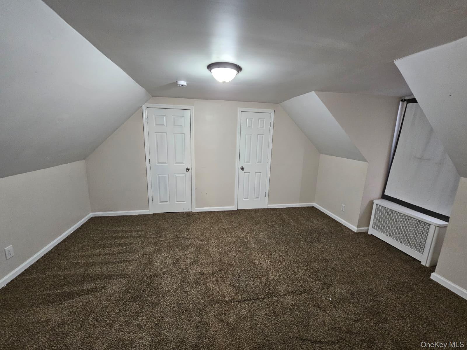 503 Linden Street – For Rent photo 7