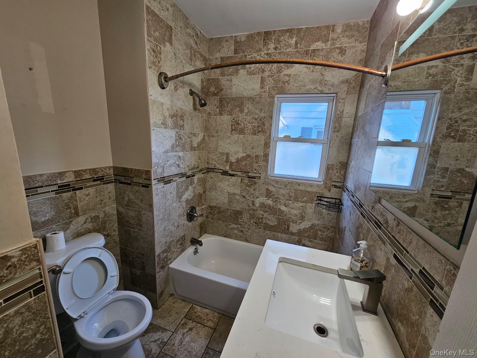 503 Linden Street – For Rent photo 5