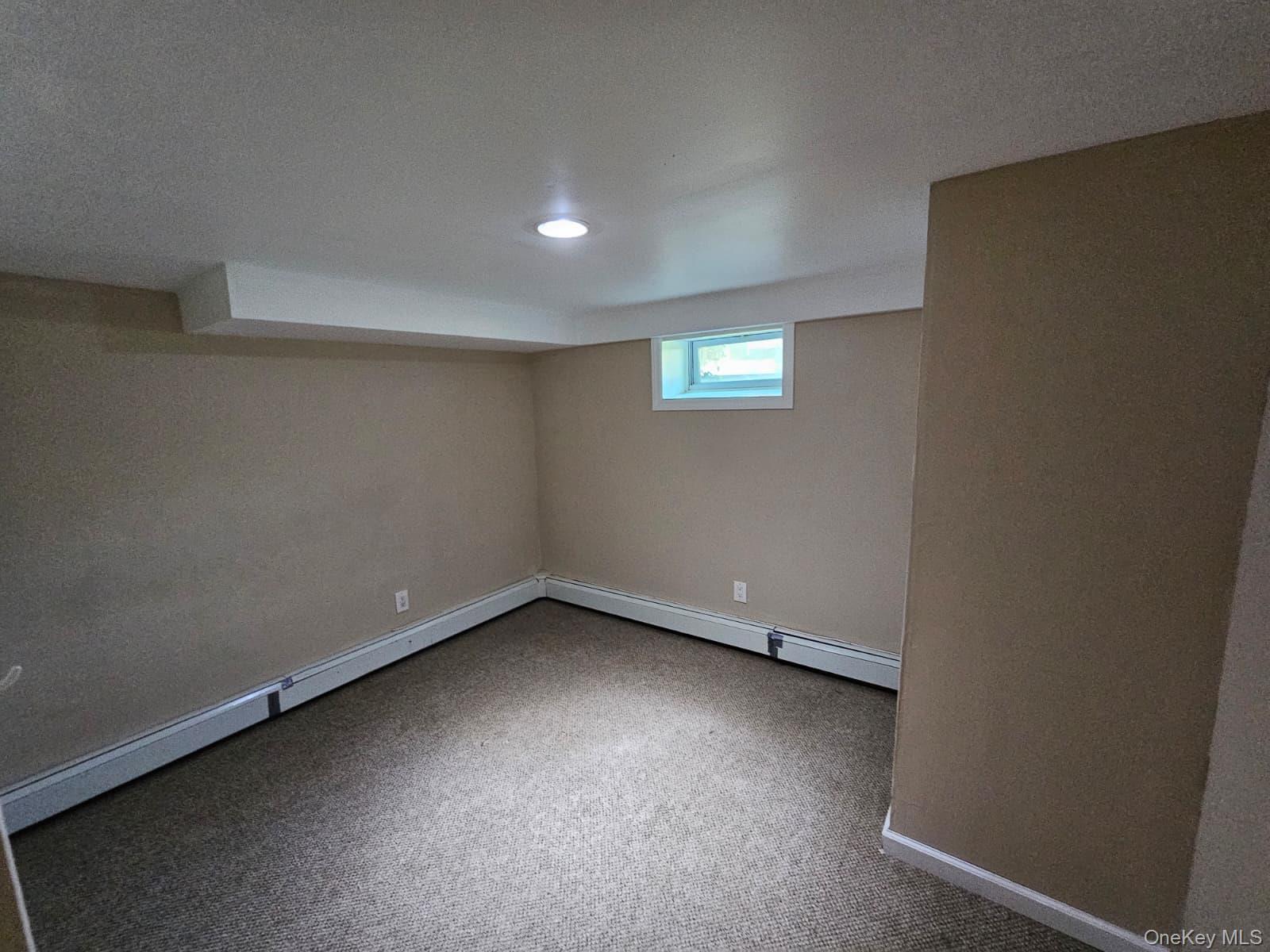 503 Linden Street – For Rent photo 11