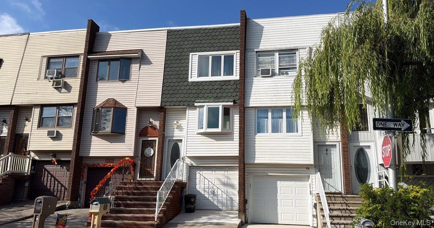 6 Dogwood Drive – For Sale